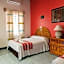 Hotel Anua Oaxaca