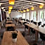 The Hotel Unforgettable - Hotel Tiliana by Homoky Hotels & Spa