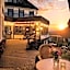 WELLNESS Hotel UHLENBERG