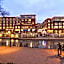 Hotel Indigo Naperville Riverwalk By IHG