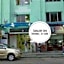OYO 90979 Sianglory Inn
