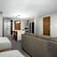 Homewood Suites by Hilton Newport Cincinnati