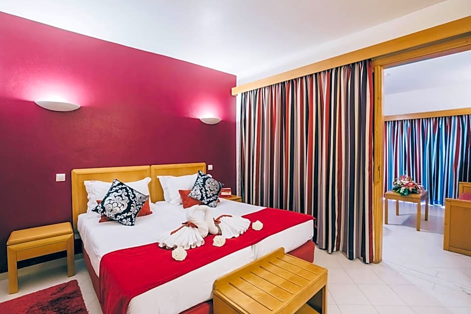 Grand Muthu Forte Da Oura