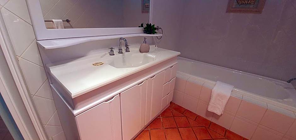 Bimbadgen Estate Vineyard