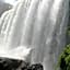 Maramba River Lodge