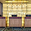 Radisson Hotel & Apartments Dammam Industrial City