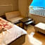 Koya TRIBE - Vacation STAY 83403v