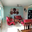Perfectly located spacious apartment with 2 balconies