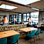 AMANTE Hotel