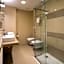The Ziba Hotel & Spa