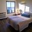 Sunnyside Inn and Suites Clackamas