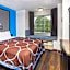 Super 8 by Wyndham Pensacola