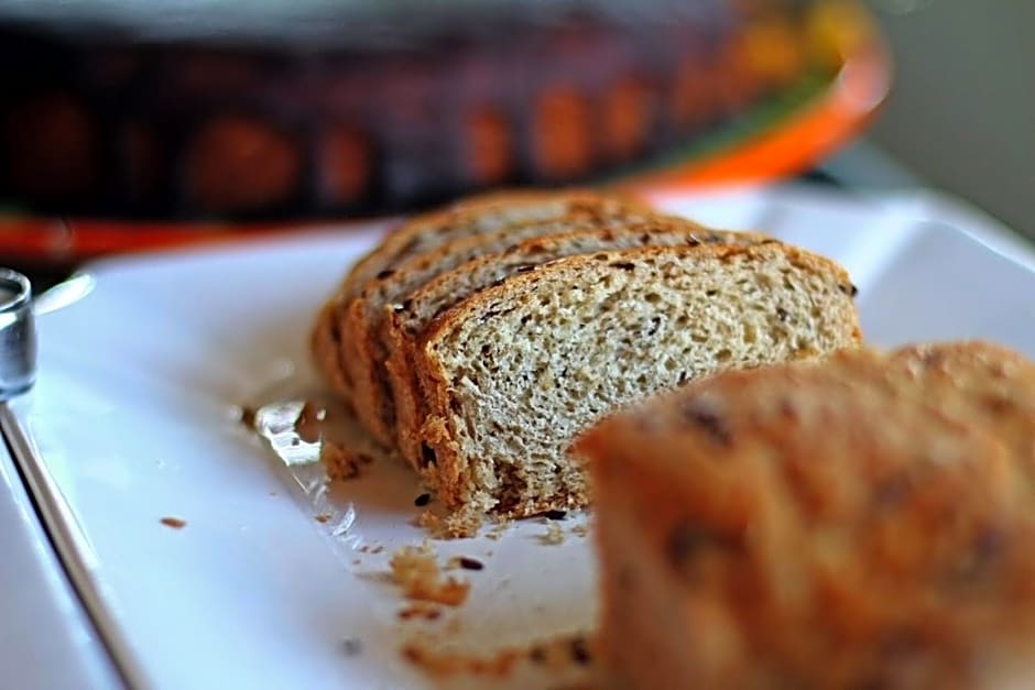 VELINN Pousada Villa CaiÃ§ara