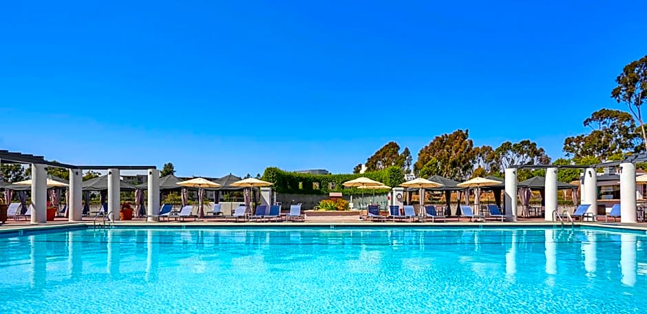 Hyatt Regency La Jolla at Aventine