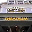 Theatrum Hotel Baku