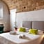 I Bastioni San Domenico - Boutique Hotel