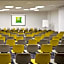 ibis Styles Budapest Airport