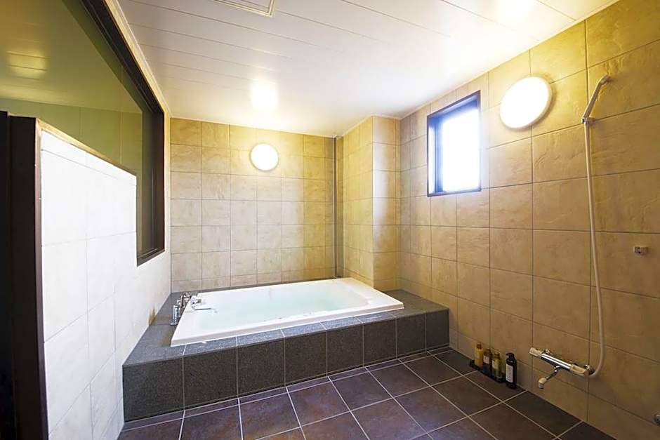 Hotel Lotus Sakai (Adult Only)