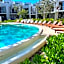 Tulum Sweet Condo with private pool