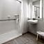 Holiday Inn Express and Suites Newberry By IHG