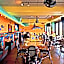 Holiday Inn & Suites Clearwater Beach By IHG