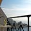 Queens Leriotis Hotel