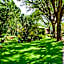 Naro Moru River Lodge