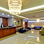 Tugcu Hotel Select