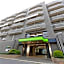 FLEXSTAY INN Shinurayasu