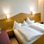 Hotel Rochushof