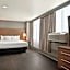 Days Inn by Wyndham Vancouver Downtown