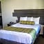 Jewel City Inn