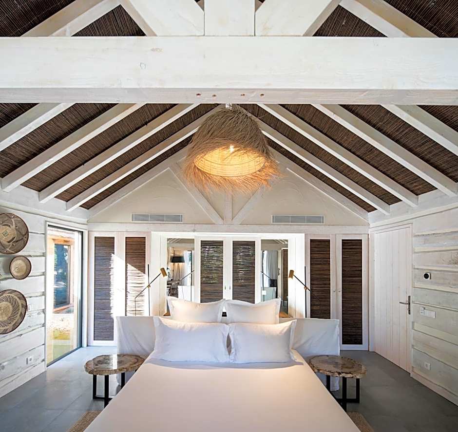 Sublime Comporta Country Retreat & SPA