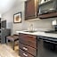 Best Western Plus Liberal Hotel & Suites