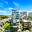 Direct Collective - Sea Breeze Mooloolaba