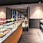 Le Meridien Munich