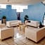 Ostia Antica Park Hotel & Spa