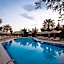 Panorama Hideaway