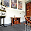 Bellevue House Affittacamere