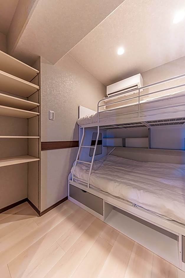 海の見える高層階グループファミリー歓迎コストコ近くThe琉球タワー9A