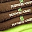 Business Homes - Das Apartment Hotel