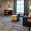 Homewood Suites by Hilton Greensboro Wendover, NC