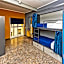 Marathon Hostel