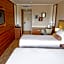AC Hotel by Marriott Ambassadeur Antibes - Juan les Pins