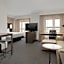 Residence Inn by Marriott Dfw Airport North/Grapevine