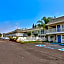 Motel 6-Sacramento, CA - South