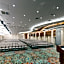 Holiday inn Skopje By IHG