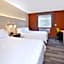 Holiday Inn Express & Suites Absecon-Atlantic City Area By IHG
