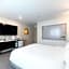 Brighten Hotel 