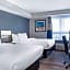 Microtel Inn & Suites by Wyndham Kanata Ottawa West